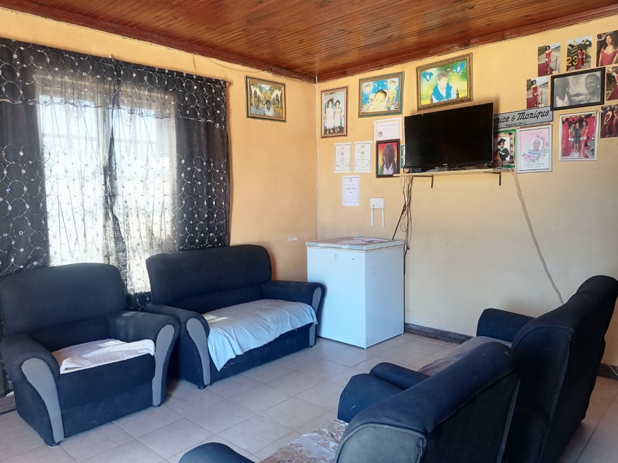 2 Bedroom Property for Sale in Malibu Village Western Cape